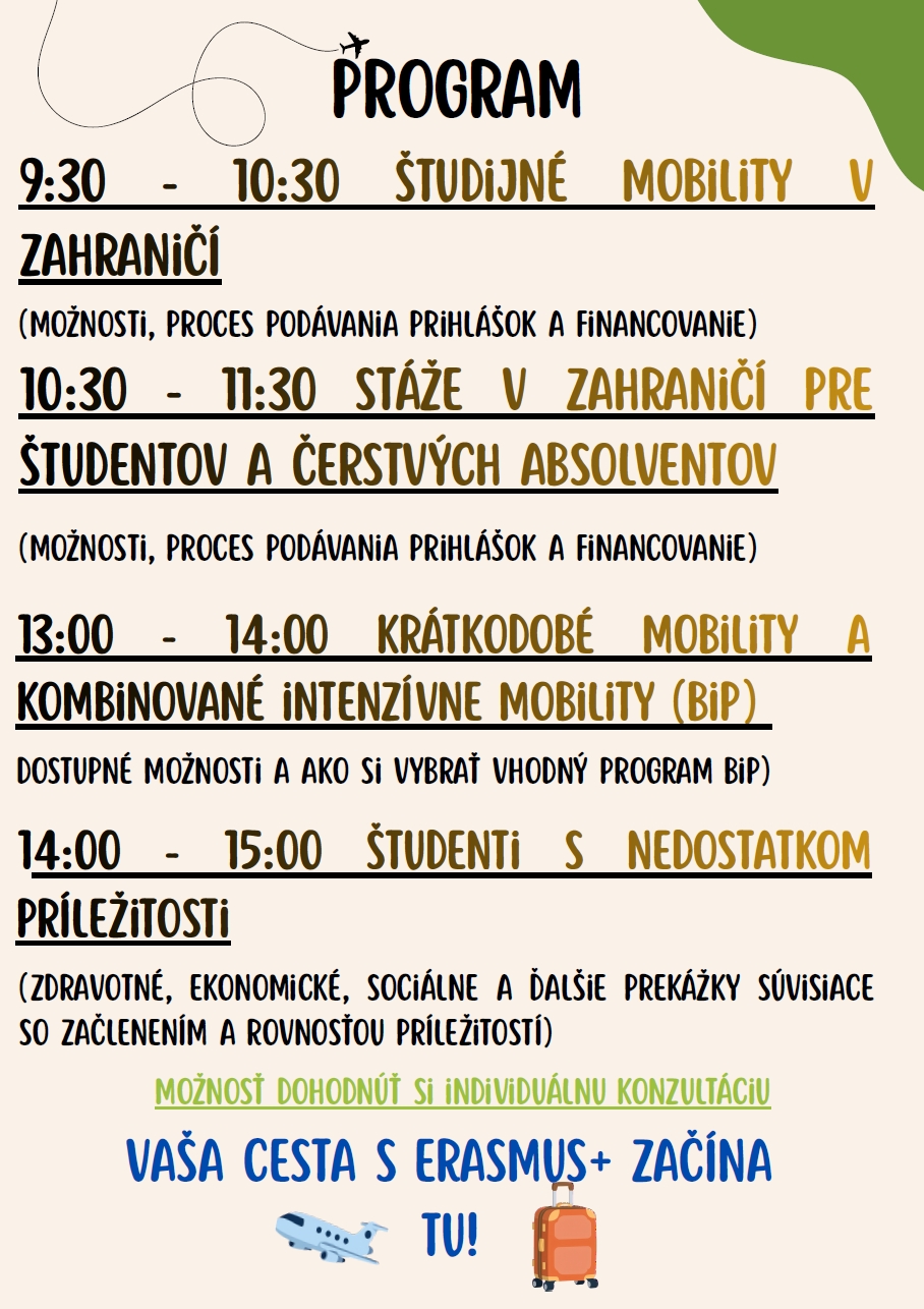 erasmus2.jpg